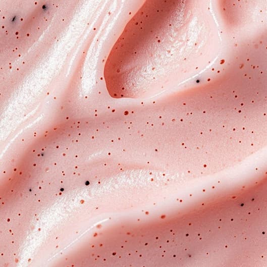 Builder Babe 🤍💌 at Beccasnailbar in Whittier, CA