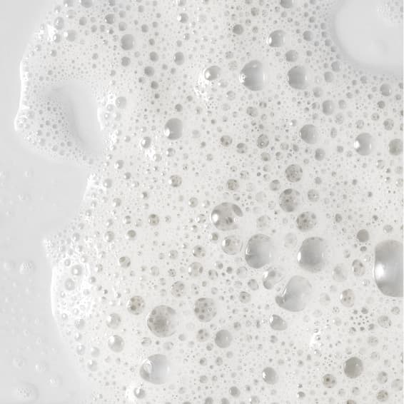 Gel X Babes 💋 at Beccasnailbar in Whittier, CA