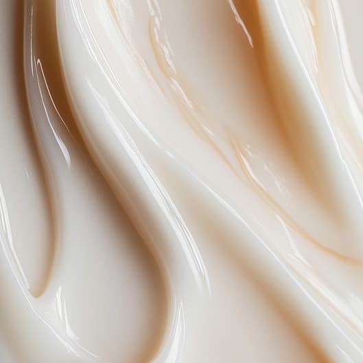 The Go-To 💅 at Beccasnailbar in Whittier, CA